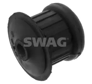 30 75 0005 SWAG